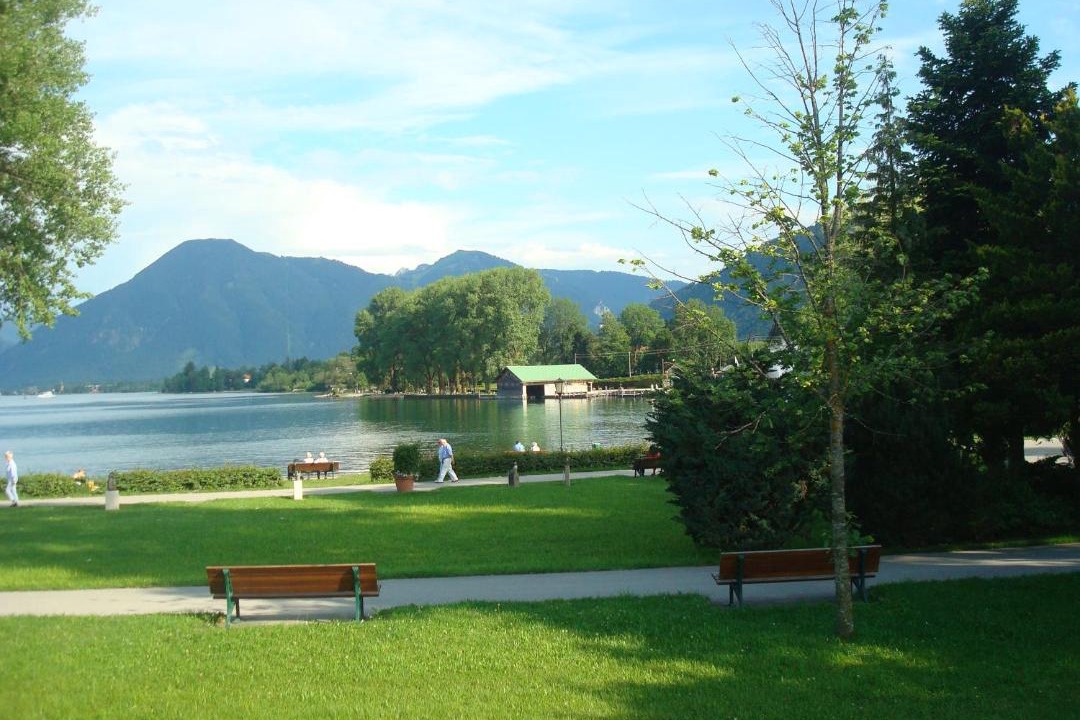 Photo of Others in Bad Wiessee