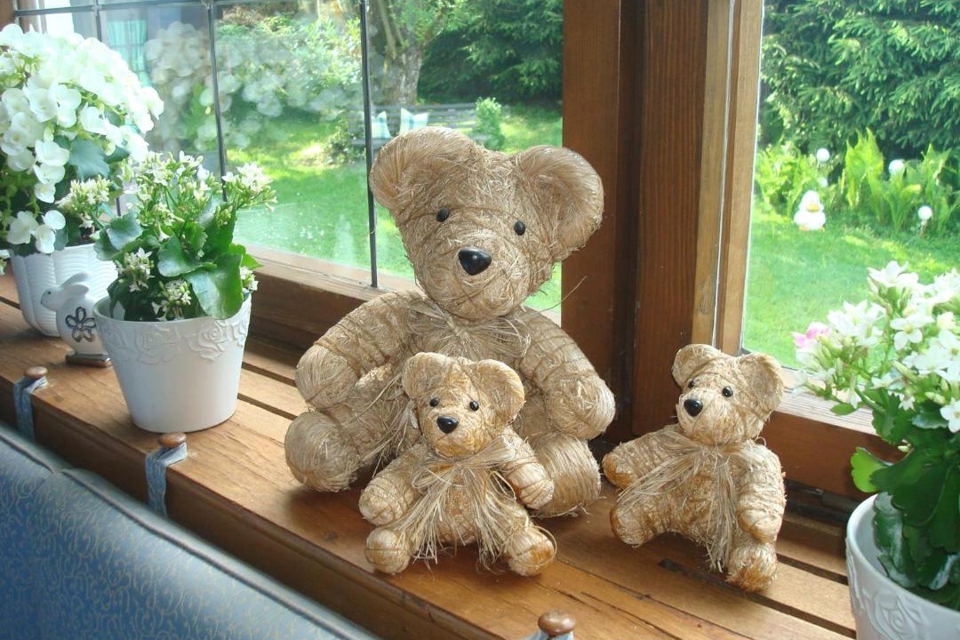 Photo of Others in Bad Wiessee