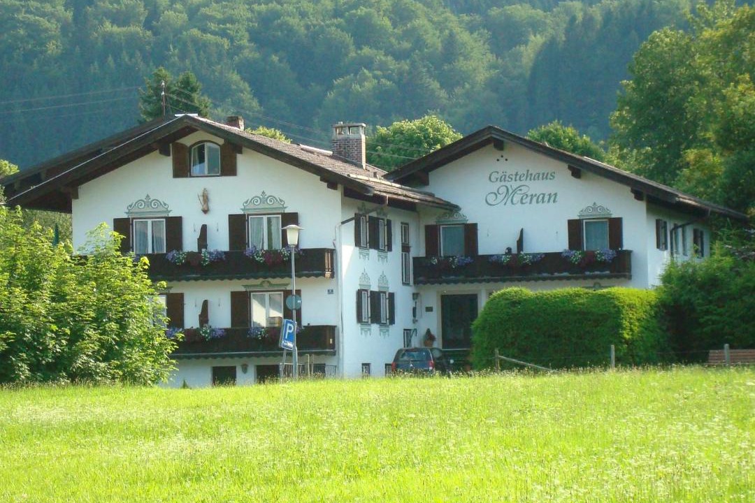 Photo of Others in Bad Wiessee
