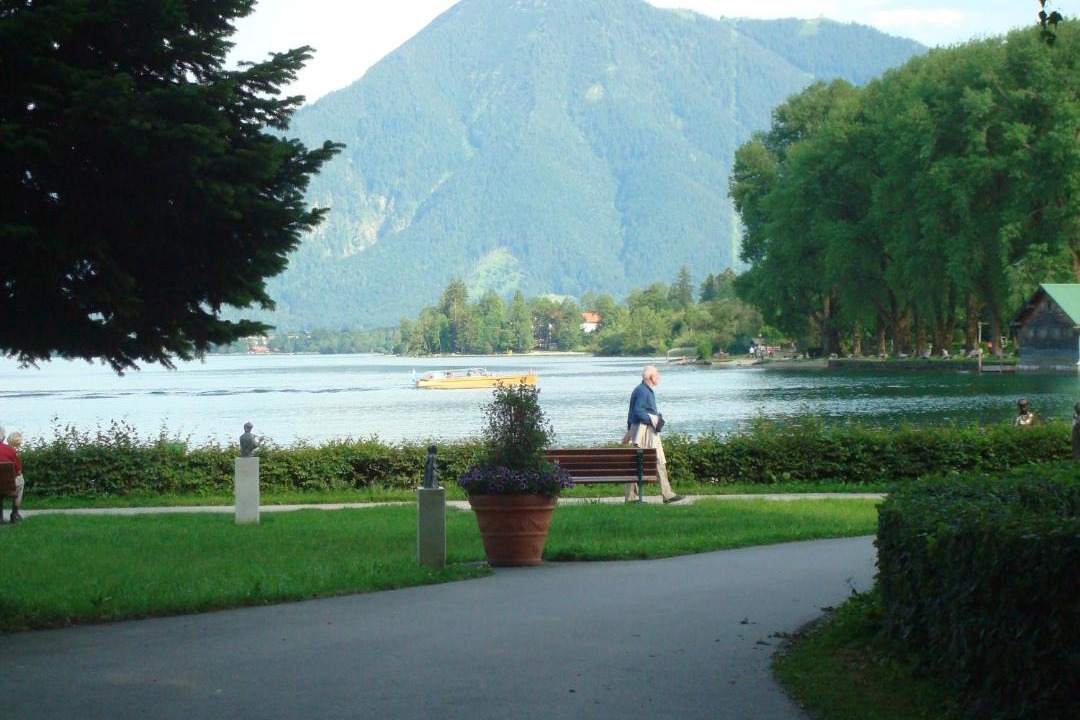 Photo of Others in Bad Wiessee