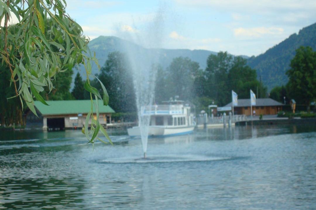 Photo of Others in Bad Wiessee