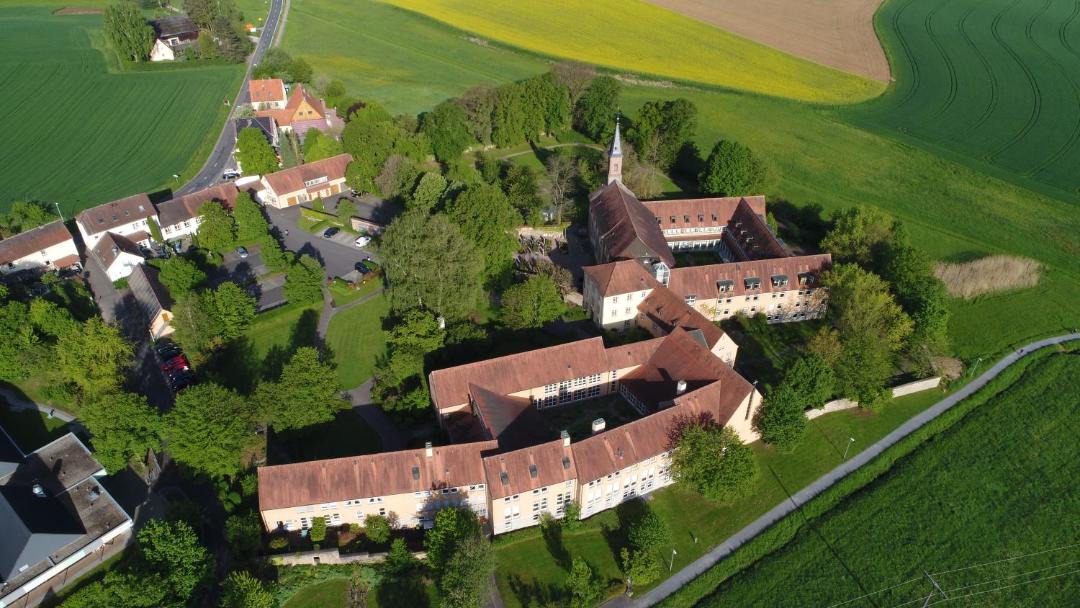 Photo of Others in Hoesbach