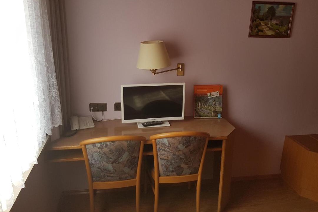 Photo of Others in Feuchtwangen