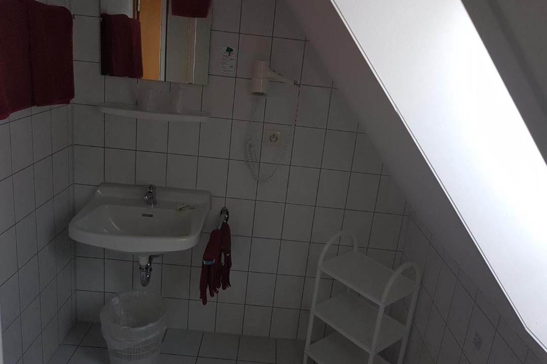 Photo of Others in Feuchtwangen