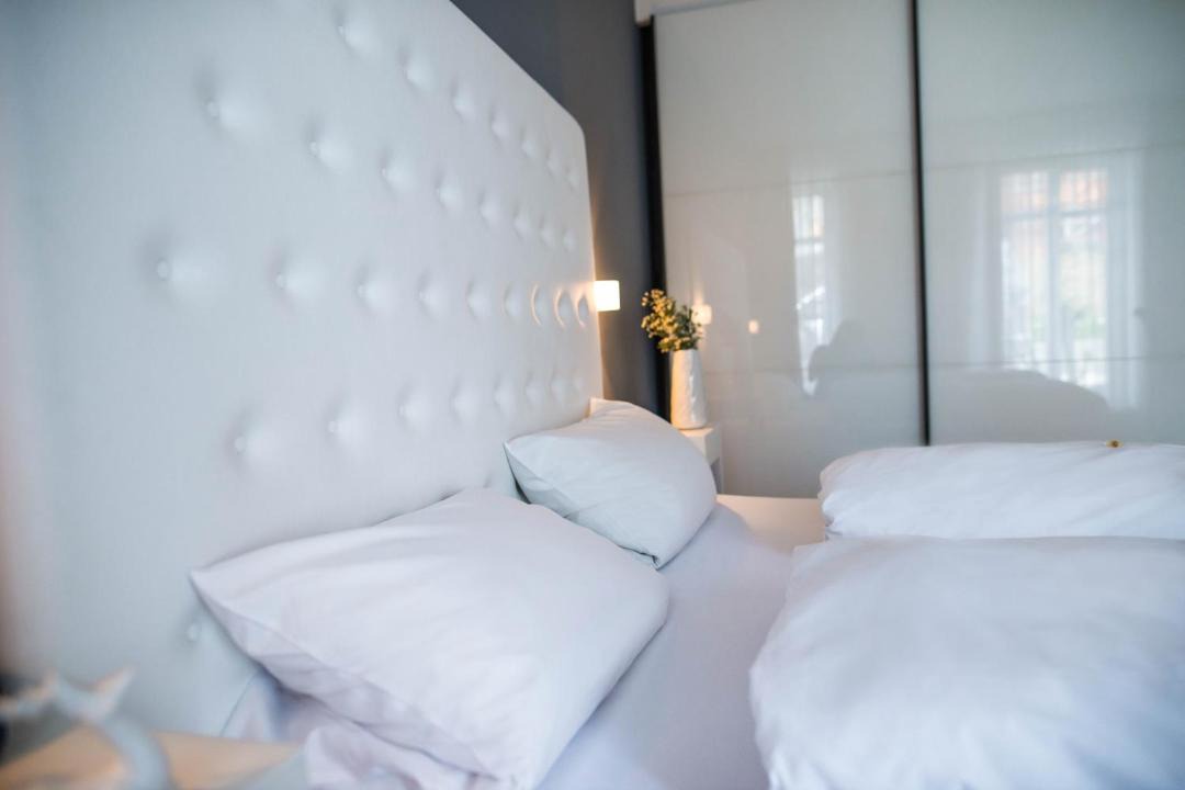 Photo of Bedroom in Schlachthofviertel