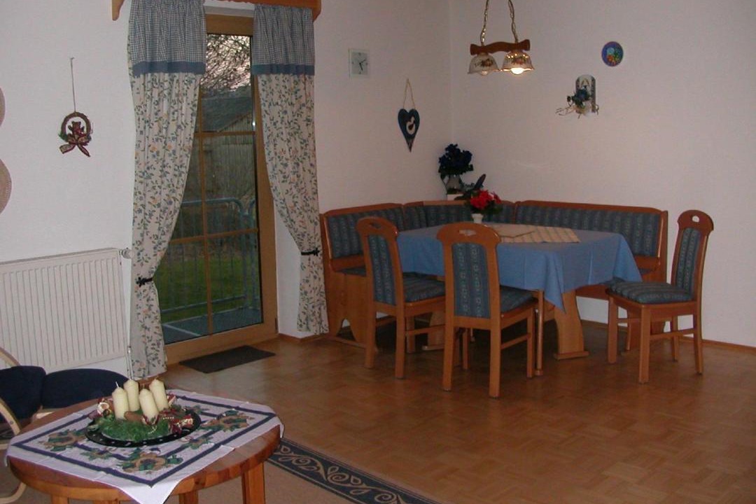 Photo of Others in Stammbach