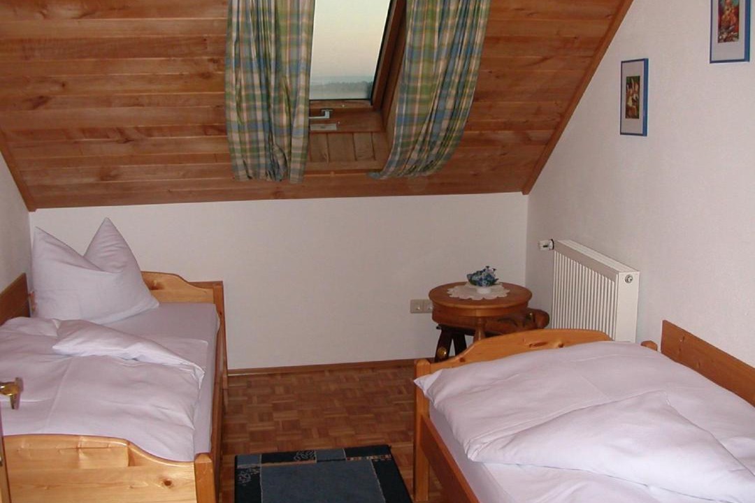 Photo of Others in Stammbach