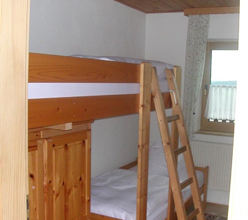 Photo of Others in Stammbach