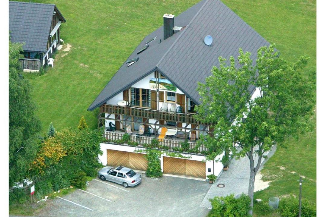 Photo of Others in Stammbach