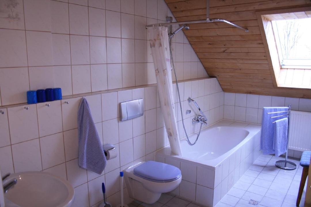 Photo of Others in Stammbach