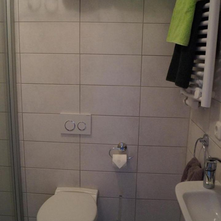 Photo of Bathroom in Friedenfels