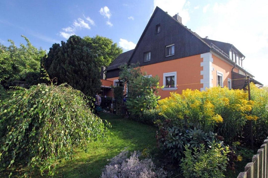 Photo of Others in Waldsassen
