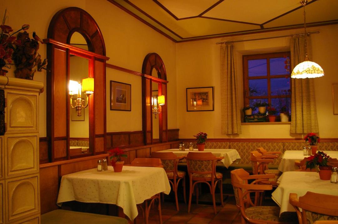 Photo of Others in Rabenstein