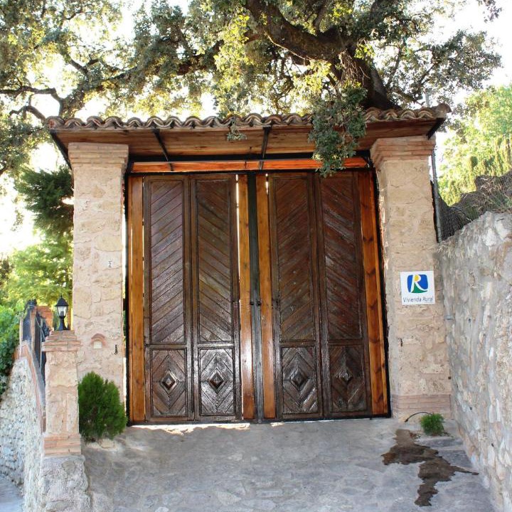 Photo of Others in La Iruela