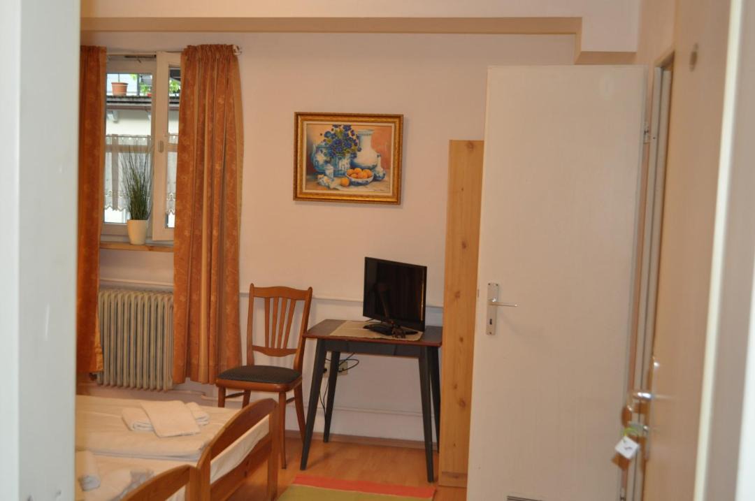 Photo of Others in Landshut