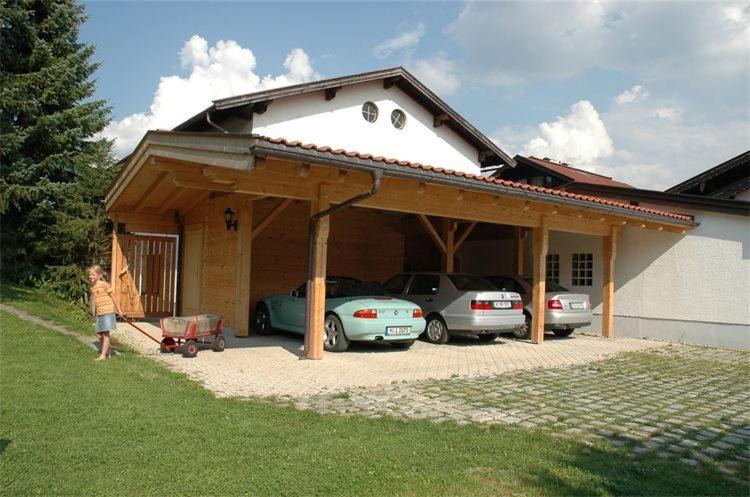 Photo of Others in Reit im Winkl