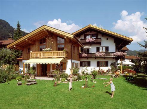 Photo of Others in Reit im Winkl