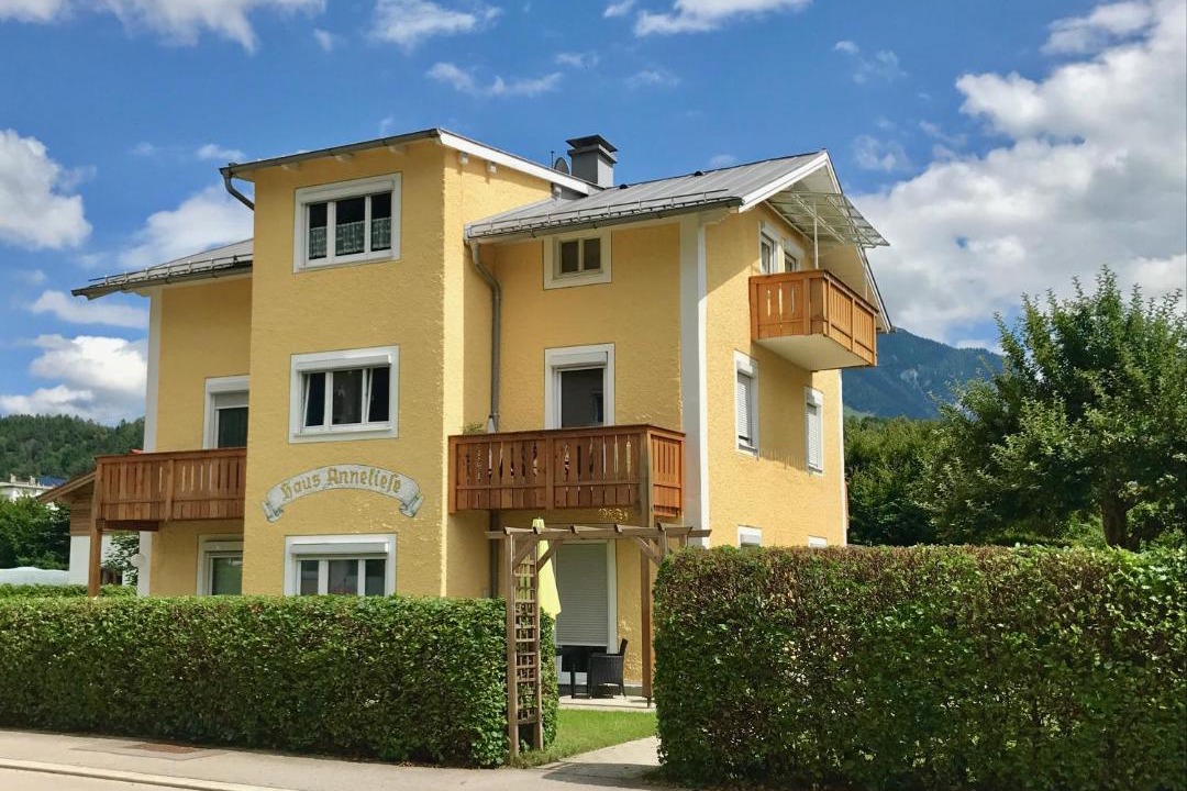 Photo of Others in Bad Reichenhall