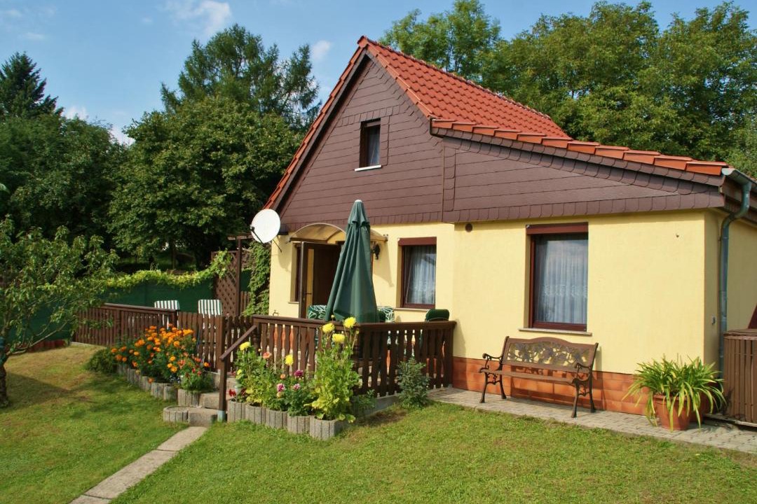 Photo of Others in Ehrenberg