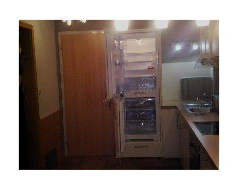 Photo of Kitchen in Tiefenbach