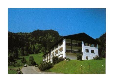 Photo of Others in Tiefenbach
