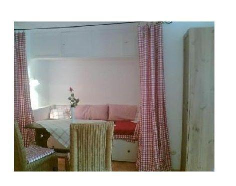 Photo of Others in Tiefenbach