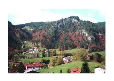 Photo of Others in Tiefenbach