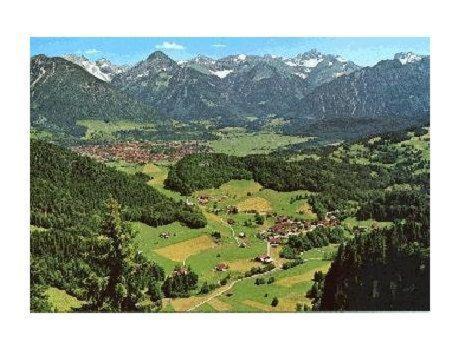 Photo of Others in Tiefenbach