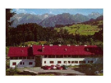 Photo of Others in Tiefenbach