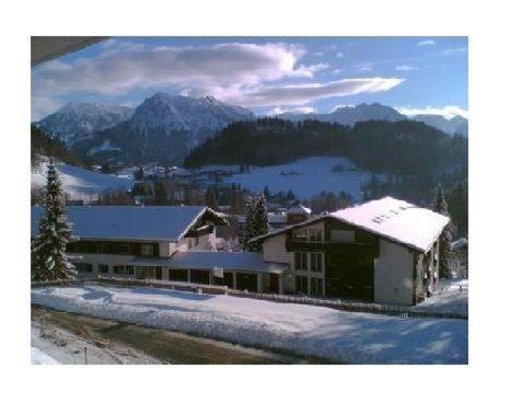 Photo of Others in Tiefenbach