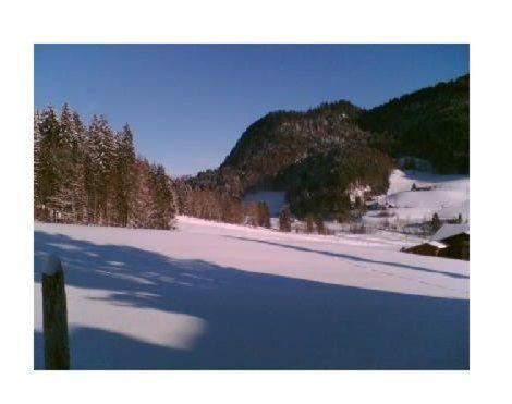 Photo of Others in Tiefenbach