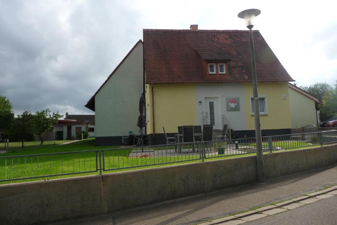 Photo of Others in Neusitz