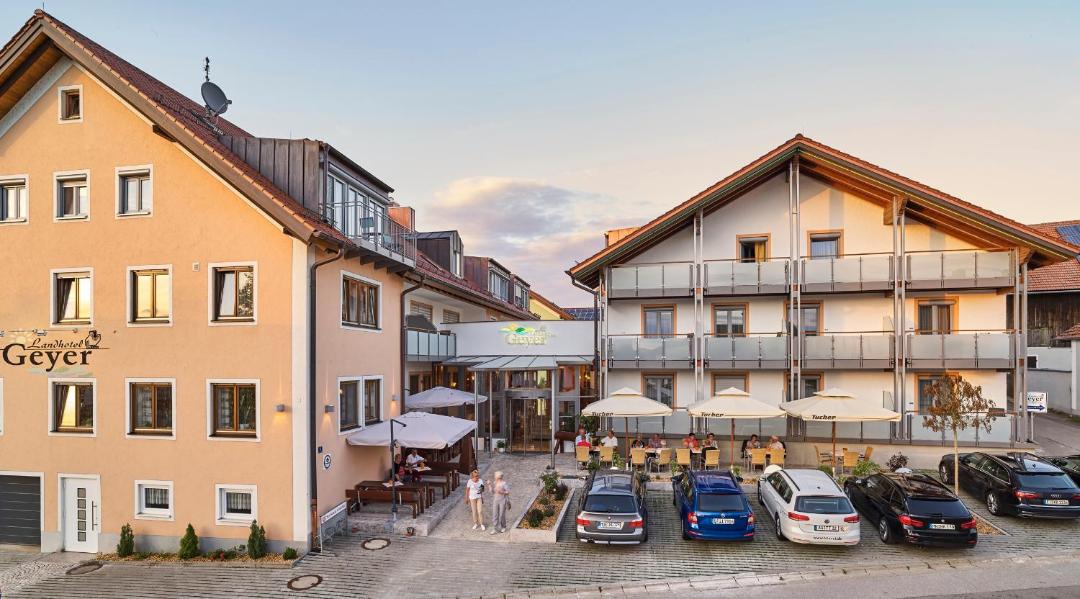 Photo of Others in Kipfenberg