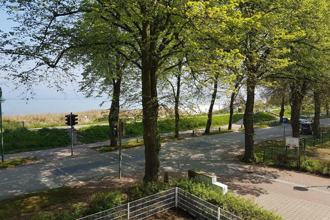 Photo of Others in Ostseebad Boltenhagen