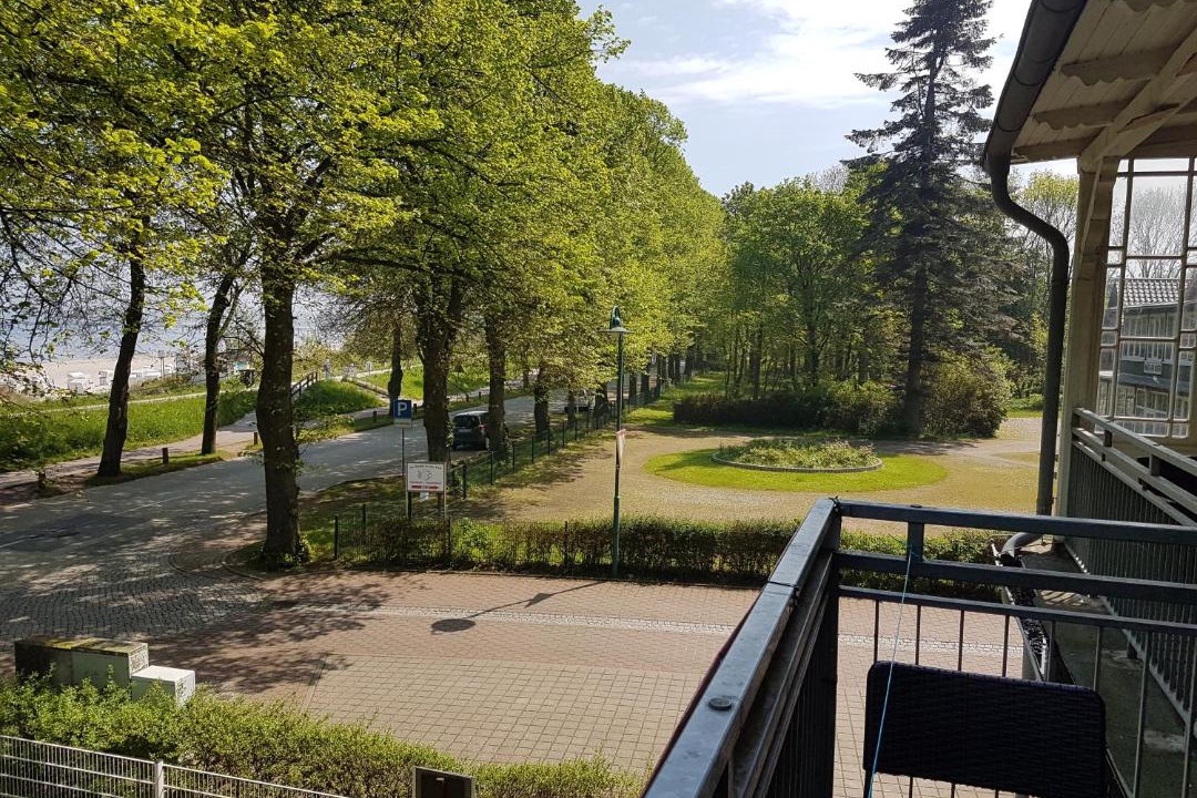 Photo of Others in Ostseebad Boltenhagen