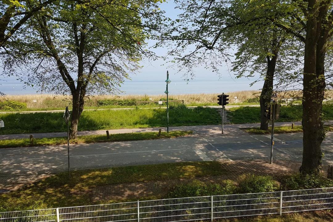 Photo of Others in Ostseebad Boltenhagen
