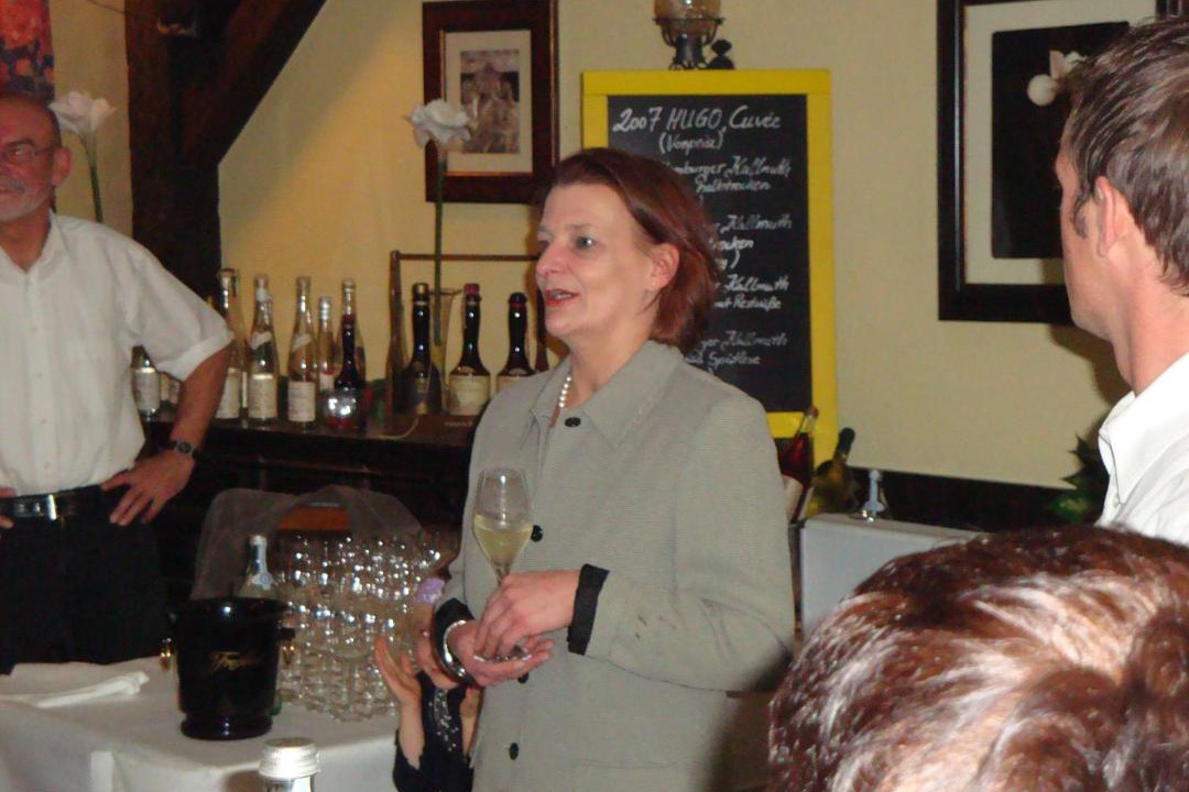Photo of Others in Sendelbach