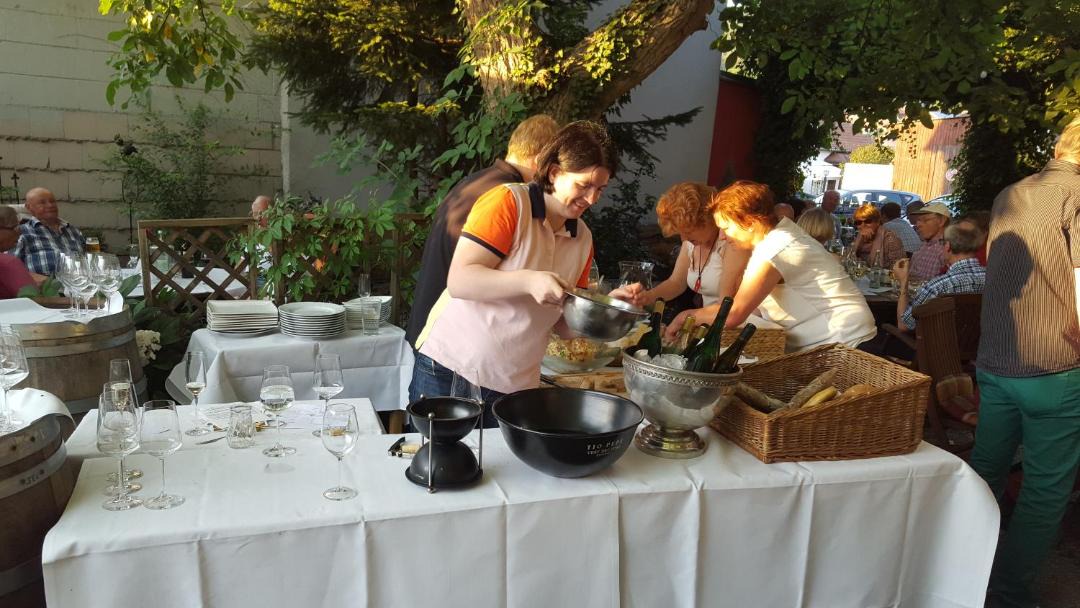 Photo of Others in Sendelbach
