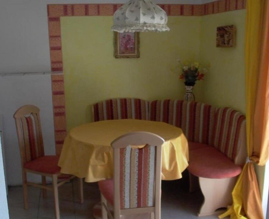Photo of Others in Bobrach