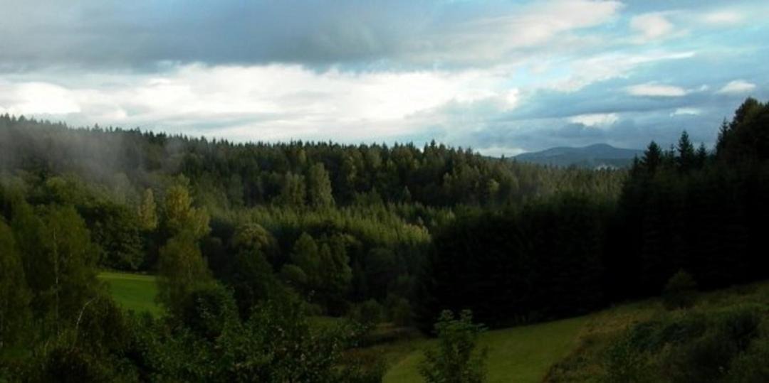 Photo of Outdoor in Bobrach