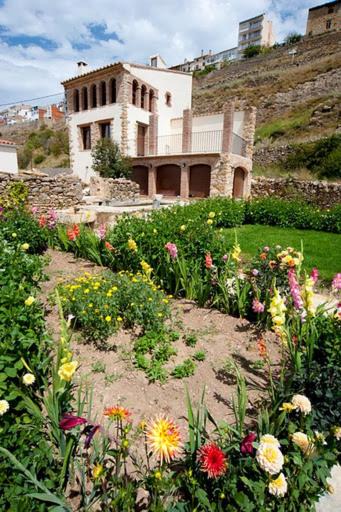 Photo of Others in Villafranca del Cid