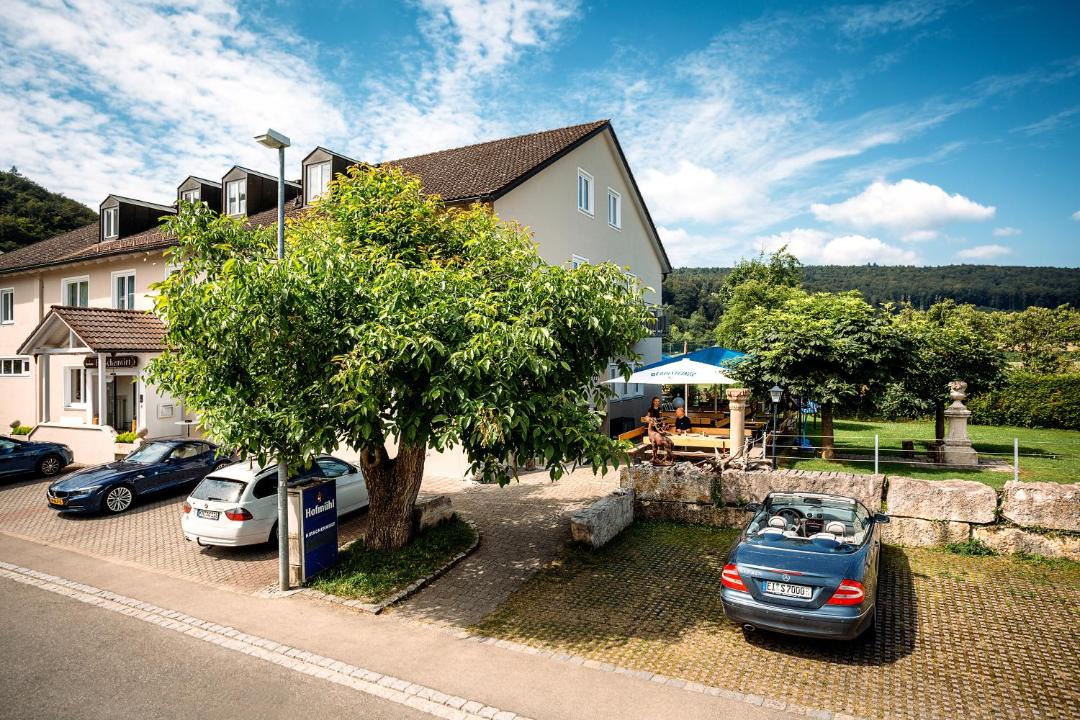 Photo of Others in Eichstaett