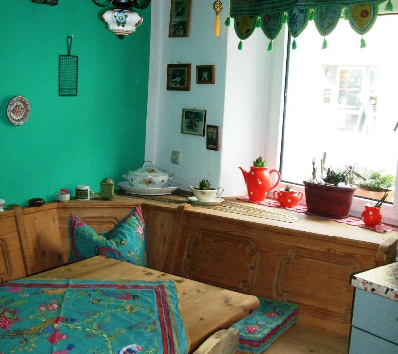 Photo of Kitchen in Obernzell