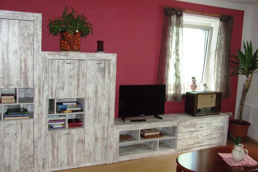 Photo of Livingroom in Obernzell