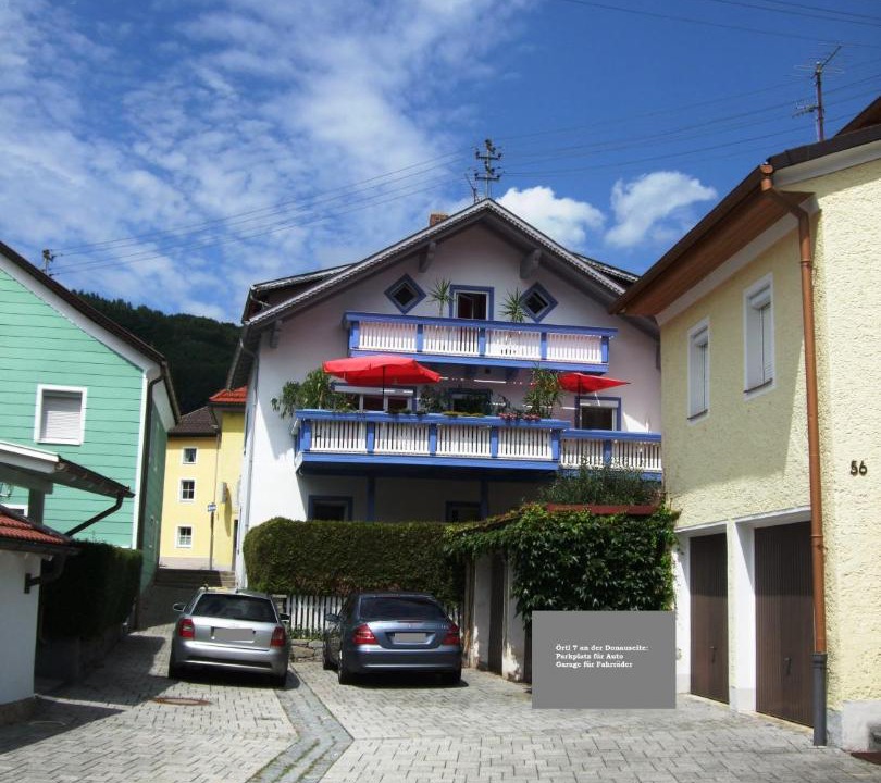 Photo of Others in Obernzell