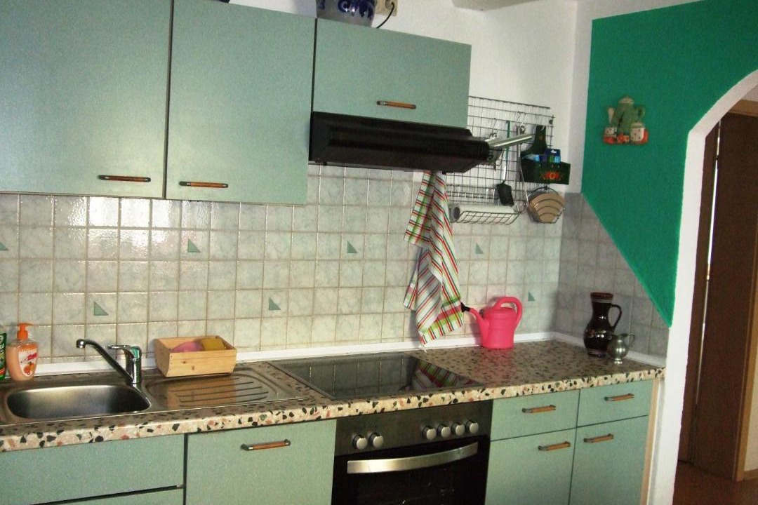 Photo of Kitchen in Obernzell