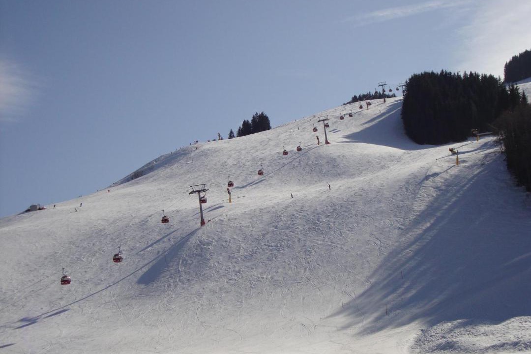 Photo of Others in Wiesern