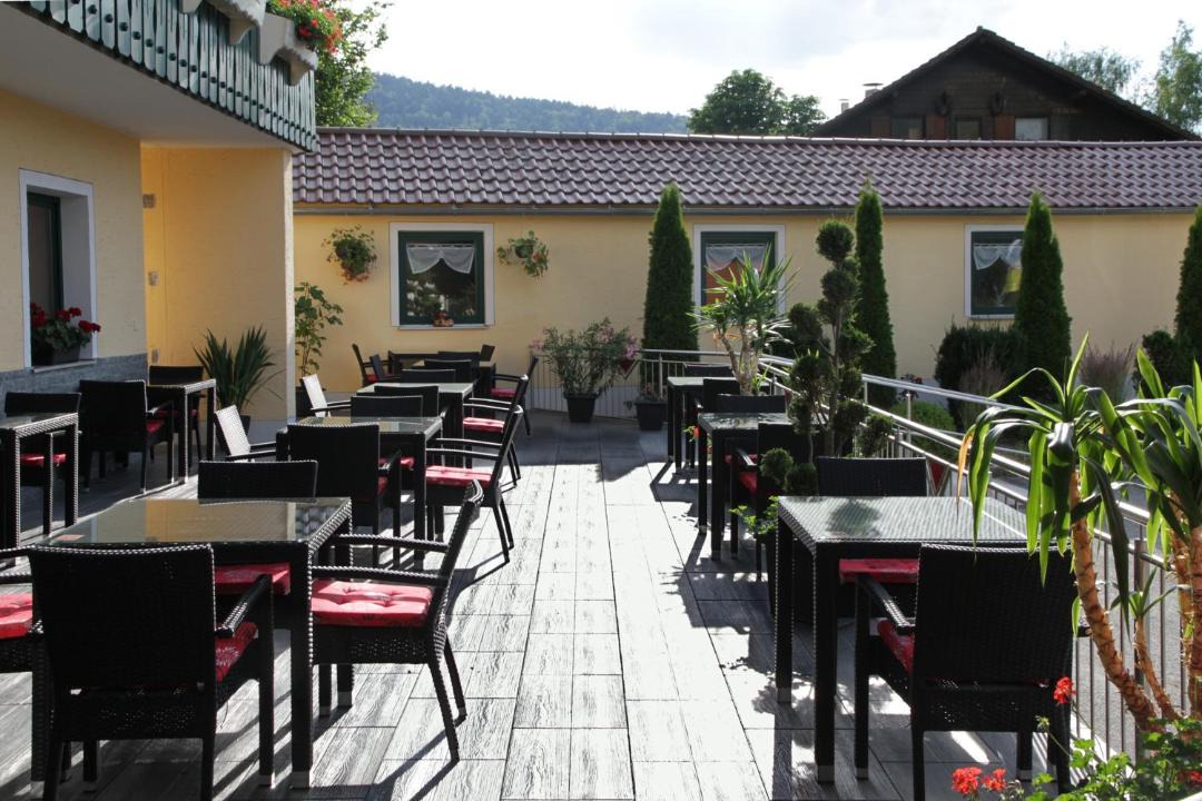 Photo of Others in Maibrunn