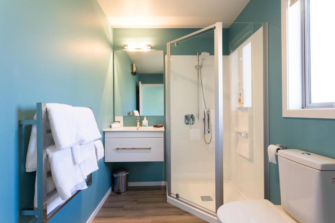 Photo of Bathroom in Lower Shotover