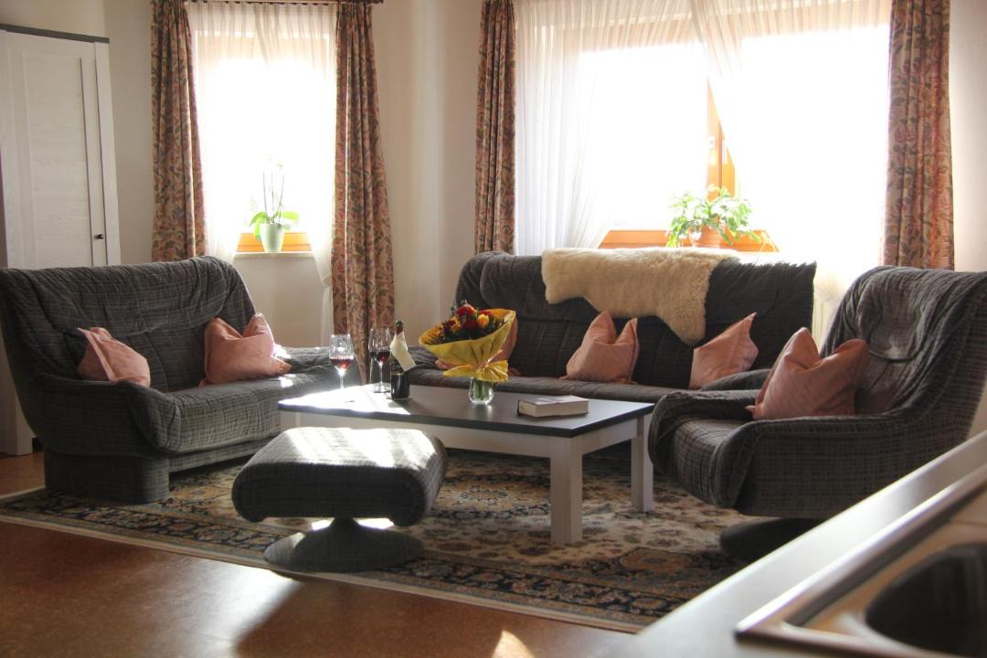 Photo of Others in Aidenbach